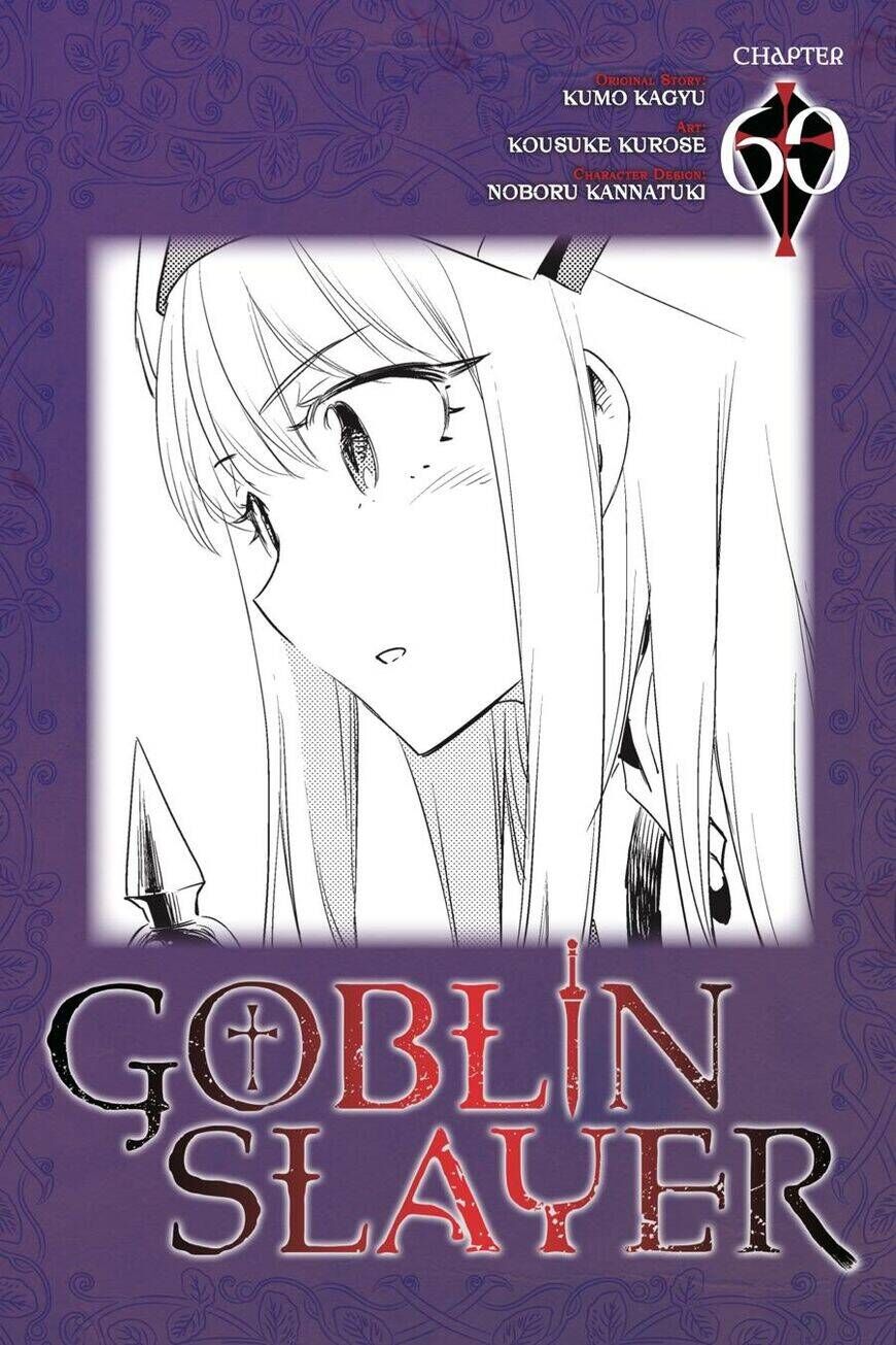 Dũng Sĩ Diệt Yêu Tinh Chapter 60 - Trang 2