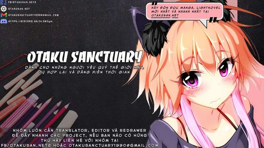 Dũng Sĩ Diệt Yêu Tinh Chapter 68 - Trang 2