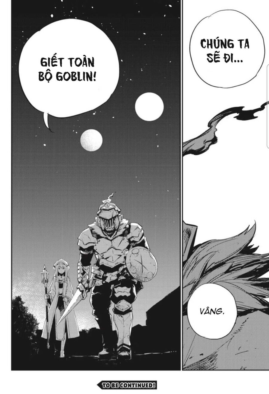 Dũng Sĩ Diệt Yêu Tinh Chapter 70 - Trang 2