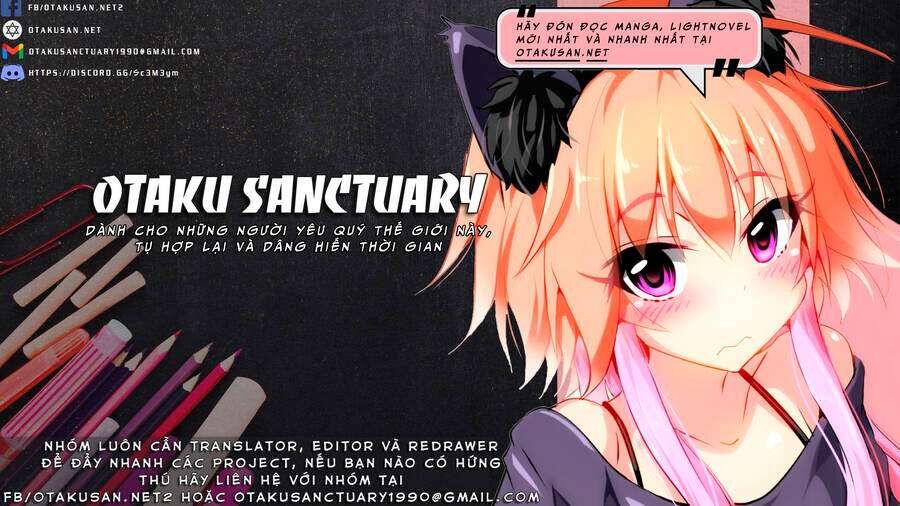 Dũng Sĩ Diệt Yêu Tinh Chapter 71 - Trang 2