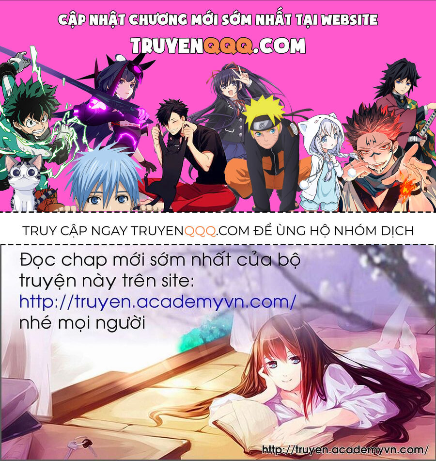 Dũng Sĩ Diệt Yêu Tinh Chapter 9 - Trang 2