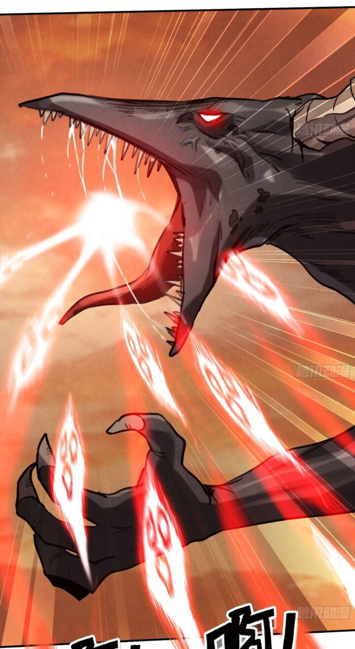 Dũng Sĩ Nấm Chapter 1.5 - Trang 2