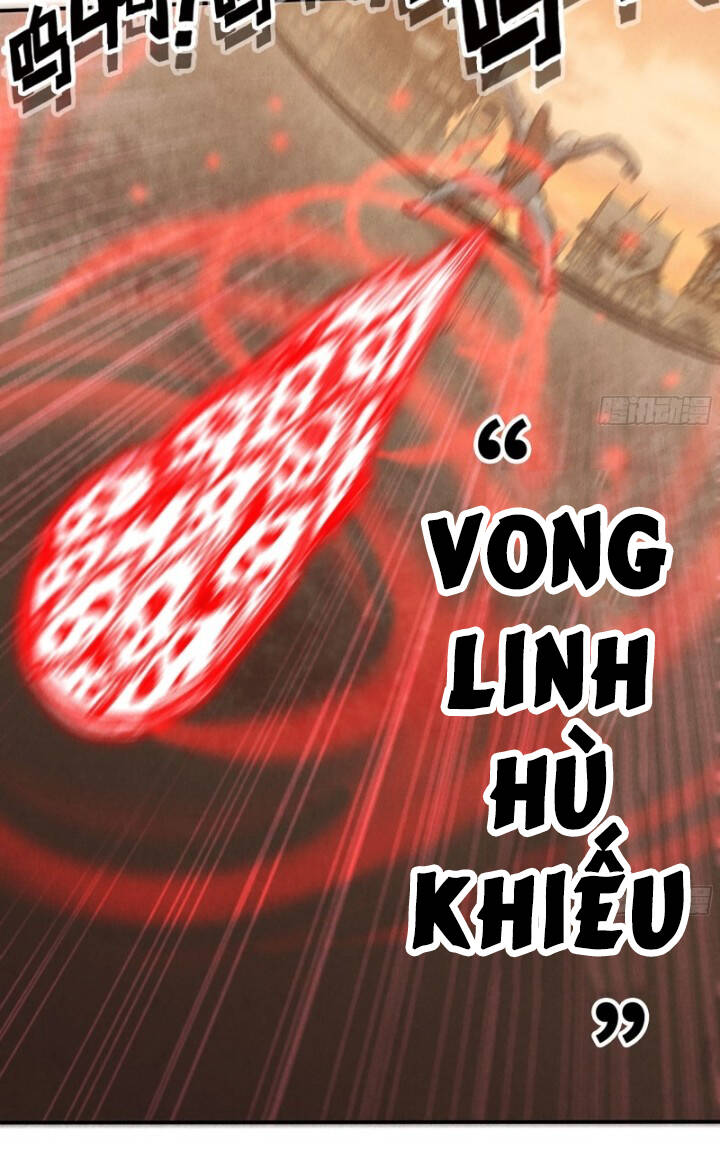 Dũng Sĩ Nấm Chapter 1.5 - Trang 2