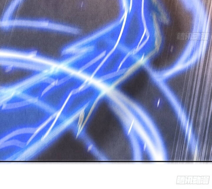 Dũng Sĩ Nấm Chapter 1.5 - Trang 2