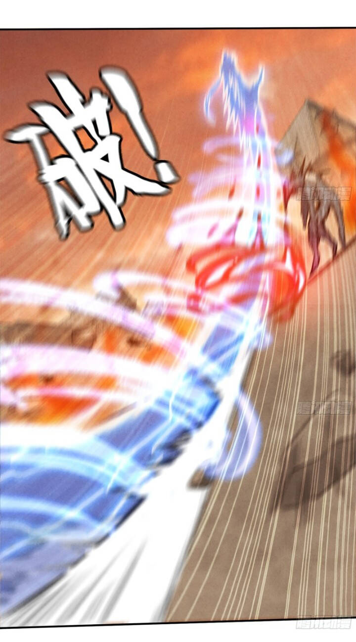 Dũng Sĩ Nấm Chapter 1.5 - Trang 2