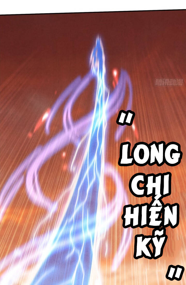 Dũng Sĩ Nấm Chapter 1.5 - Trang 2