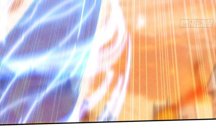 Dũng Sĩ Nấm Chapter 1.5 - Trang 2