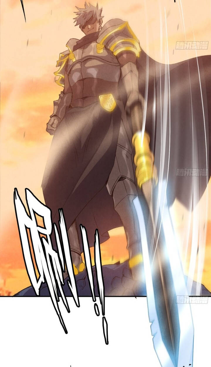 Dũng Sĩ Nấm Chapter 1.5 - Trang 2