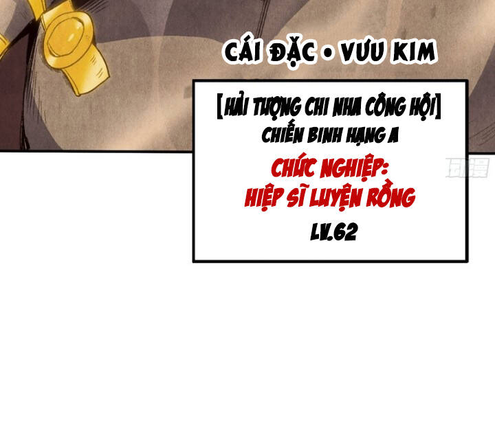 Dũng Sĩ Nấm Chapter 1.5 - Trang 2