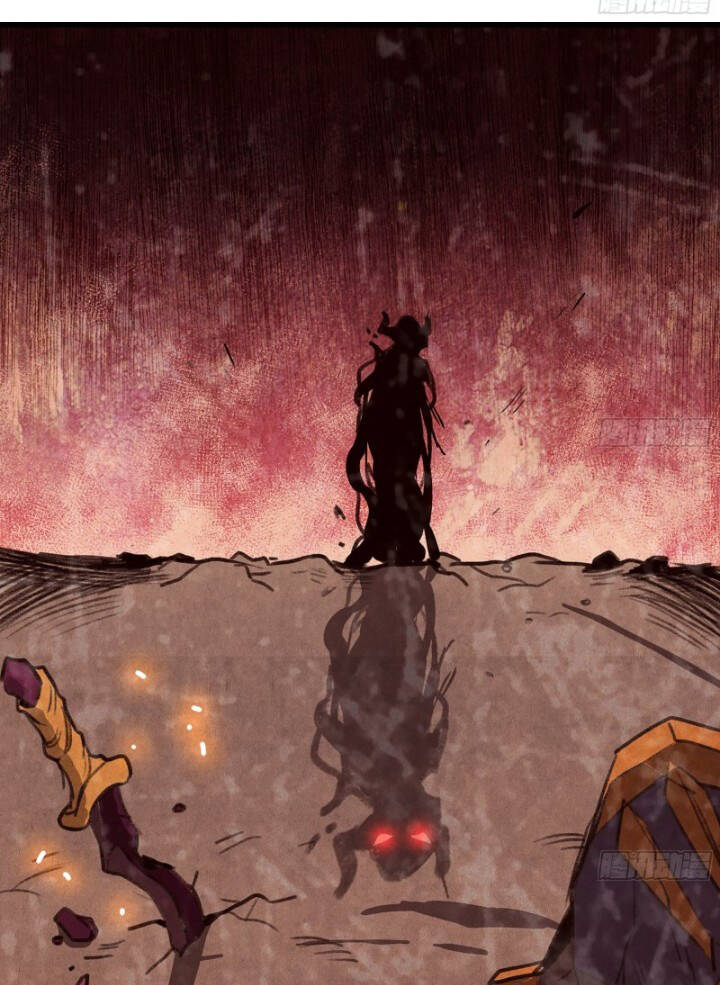 Dũng Sĩ Nấm Chapter 1.5 - Trang 2