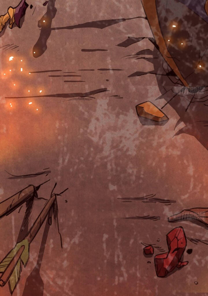 Dũng Sĩ Nấm Chapter 1.5 - Trang 2