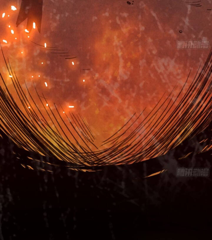 Dũng Sĩ Nấm Chapter 1.5 - Trang 2