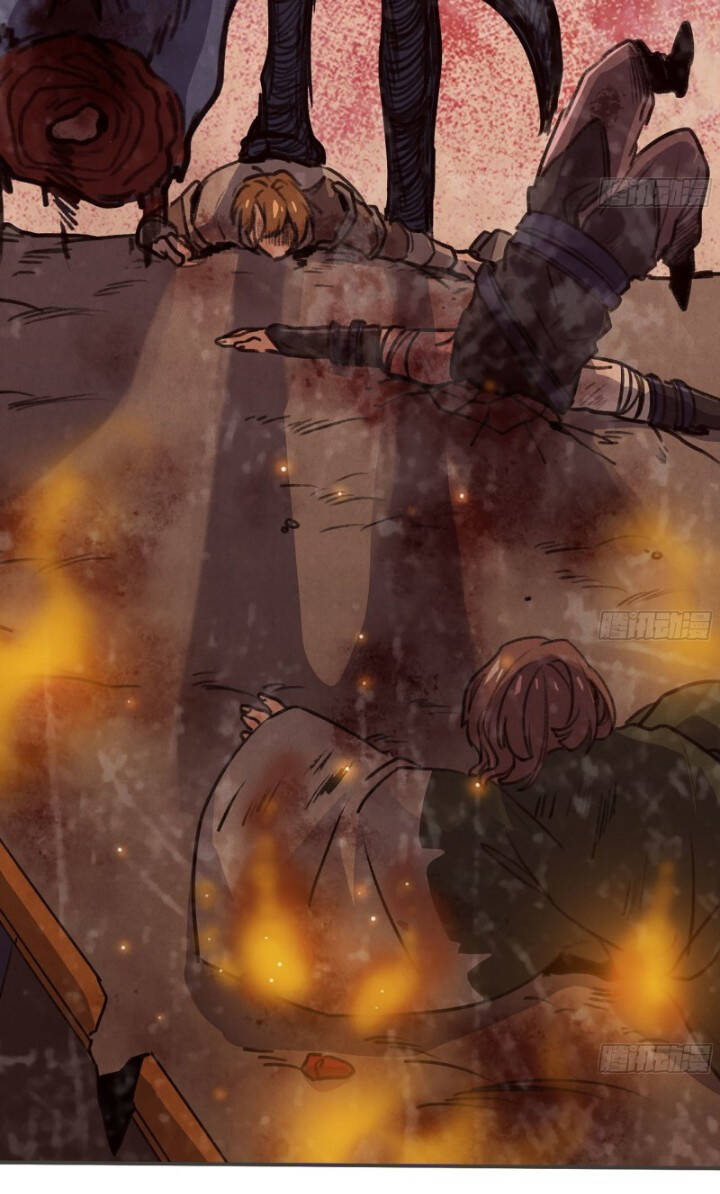 Dũng Sĩ Nấm Chapter 1.5 - Trang 2