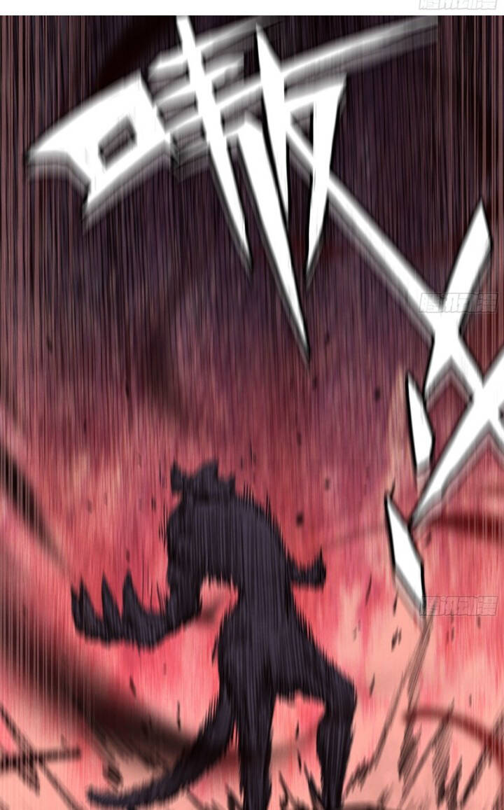 Dũng Sĩ Nấm Chapter 1.5 - Trang 2