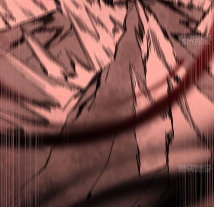 Dũng Sĩ Nấm Chapter 1.5 - Trang 2