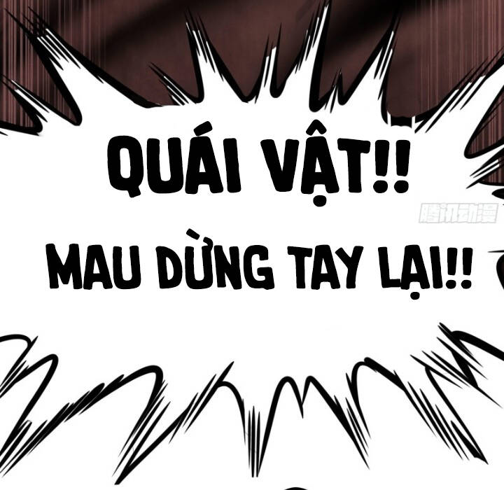 Dũng Sĩ Nấm Chapter 1.5 - Trang 2