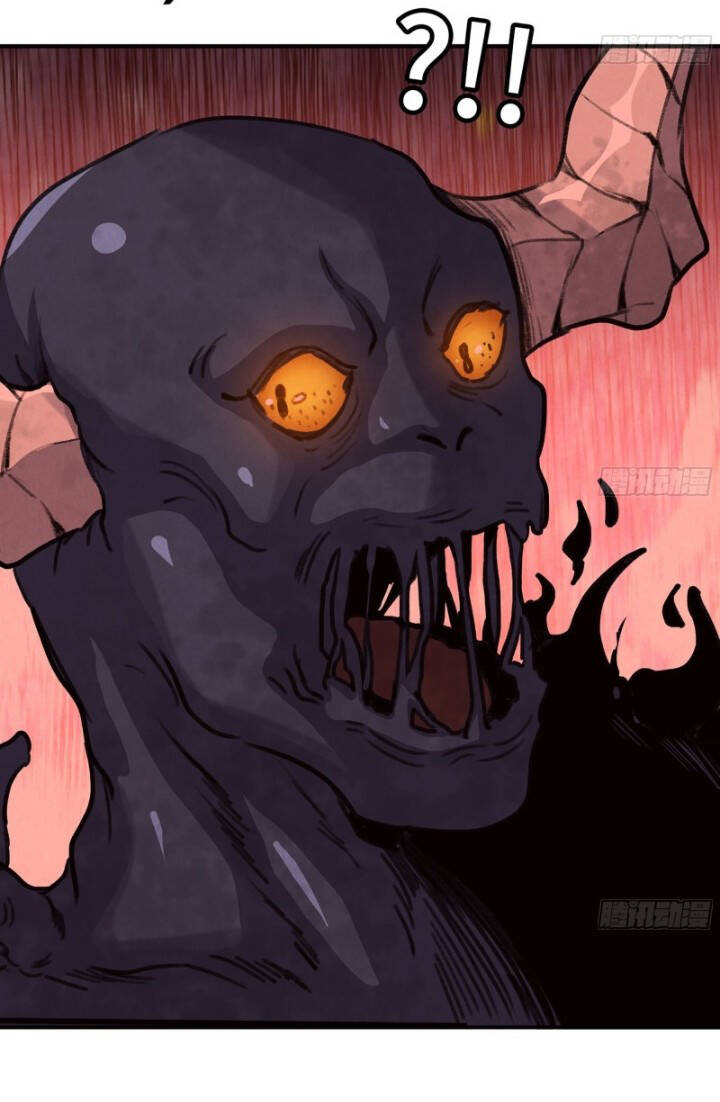 Dũng Sĩ Nấm Chapter 1.5 - Trang 2