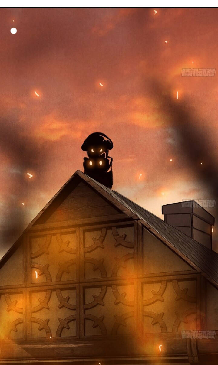 Dũng Sĩ Nấm Chapter 1.5 - Trang 2