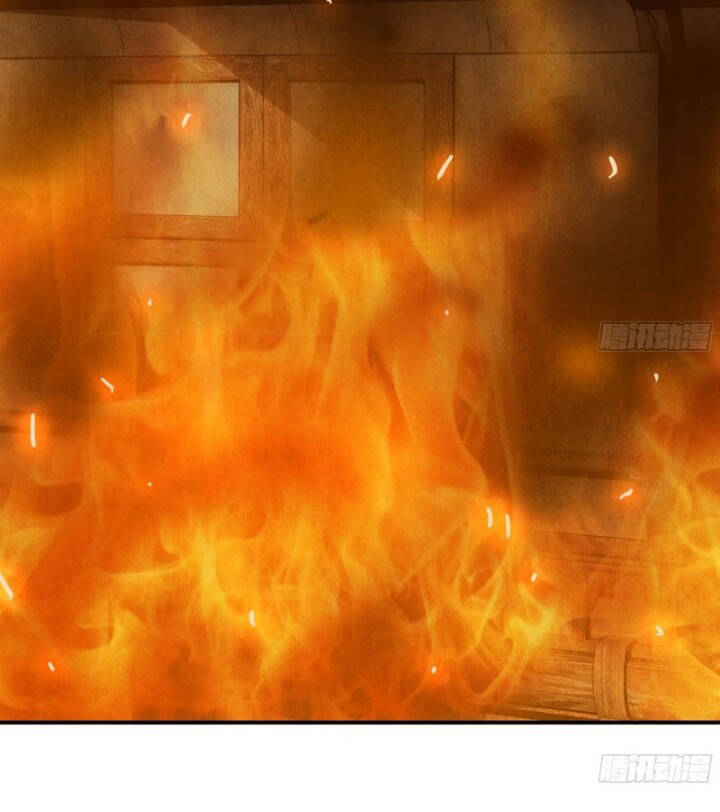 Dũng Sĩ Nấm Chapter 1.5 - Trang 2