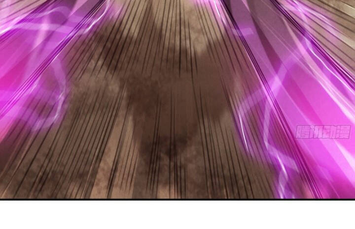 Dũng Sĩ Nấm Chapter 1 - Trang 2