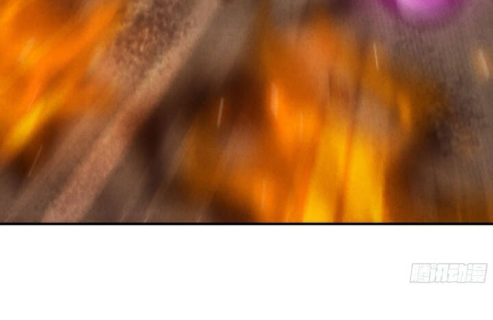 Dũng Sĩ Nấm Chapter 1 - Trang 2