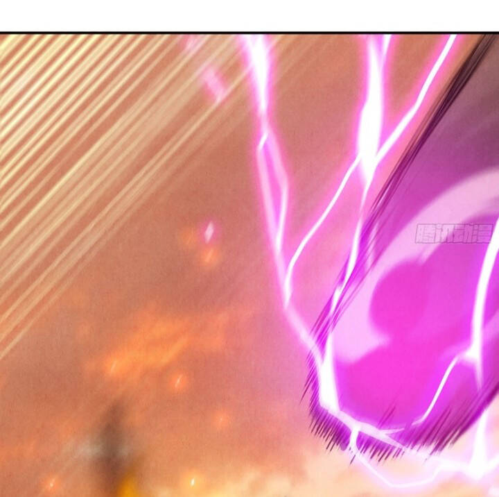 Dũng Sĩ Nấm Chapter 1 - Trang 2