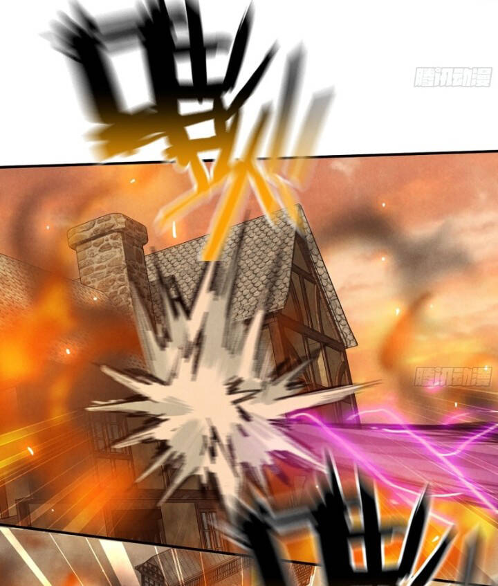 Dũng Sĩ Nấm Chapter 1 - Trang 2