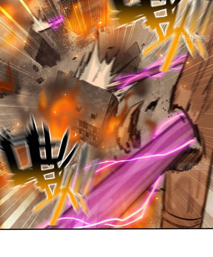 Dũng Sĩ Nấm Chapter 1 - Trang 2