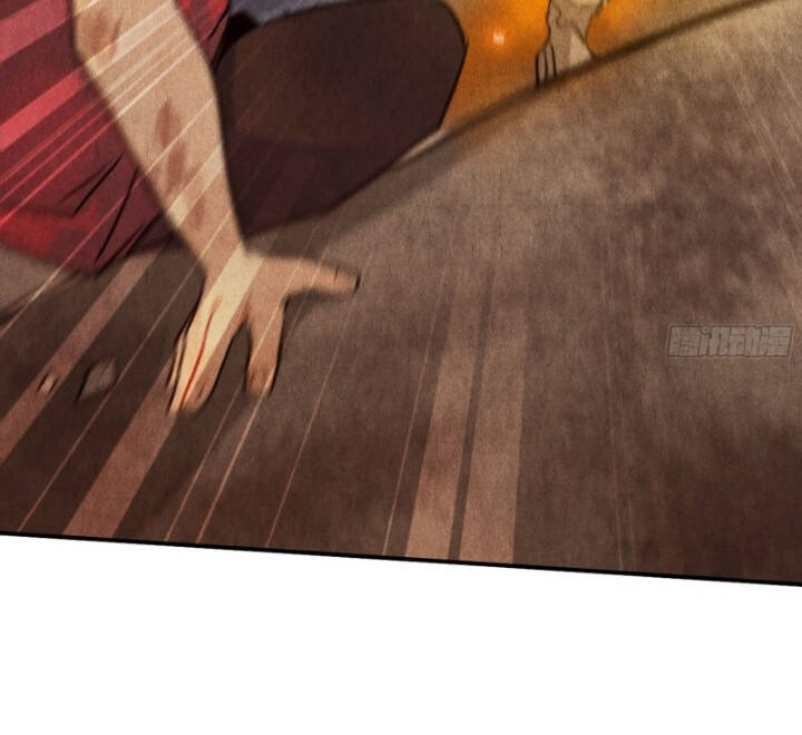 Dũng Sĩ Nấm Chapter 1 - Trang 2