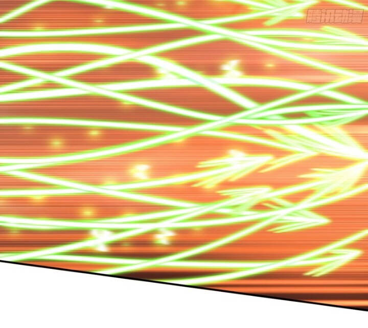 Dũng Sĩ Nấm Chapter 1 - Trang 2