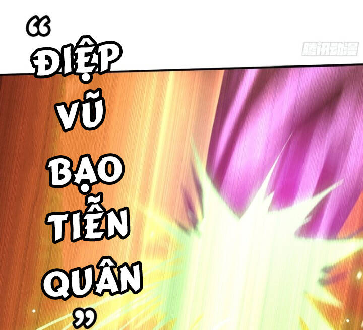 Dũng Sĩ Nấm Chapter 1 - Trang 2