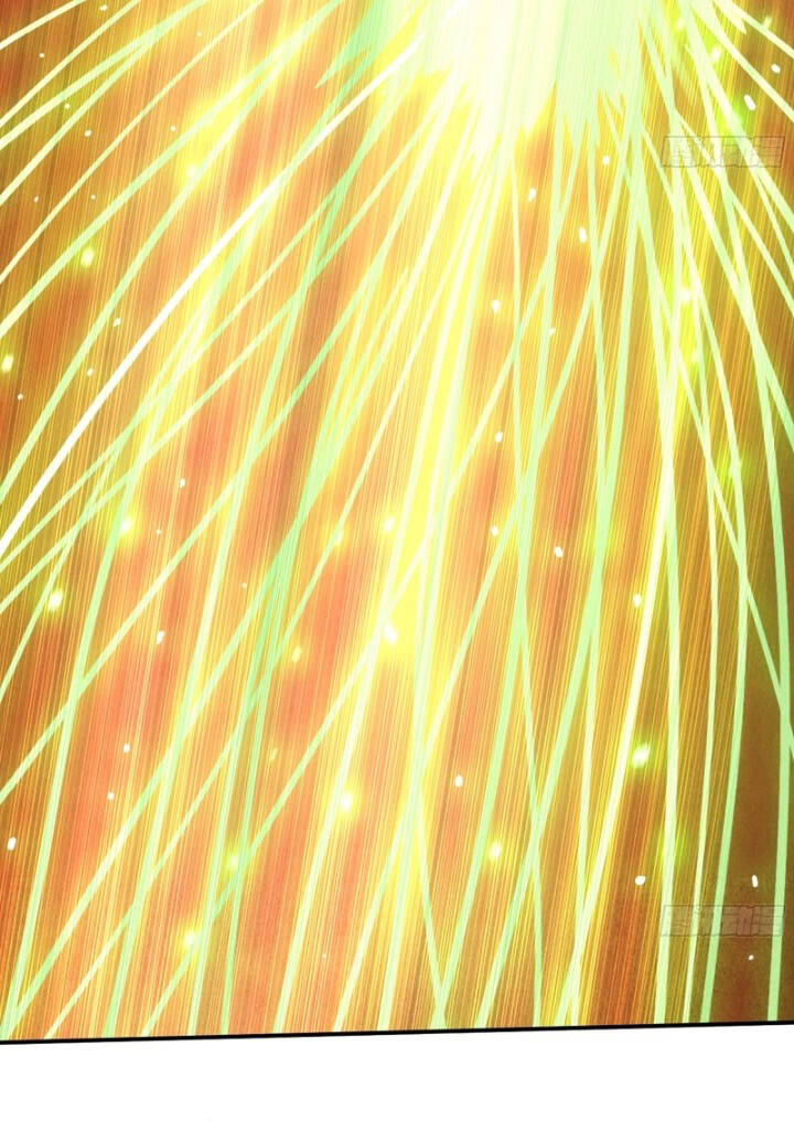 Dũng Sĩ Nấm Chapter 1 - Trang 2