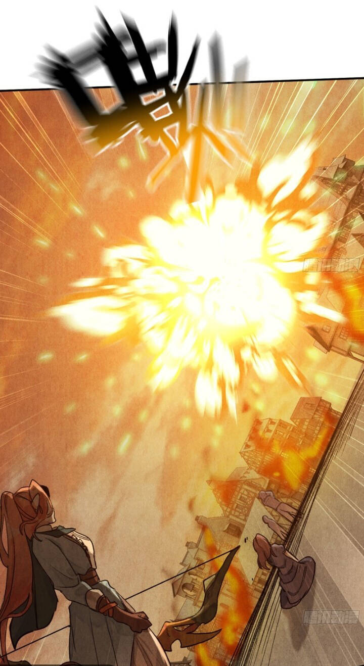 Dũng Sĩ Nấm Chapter 1 - Trang 2