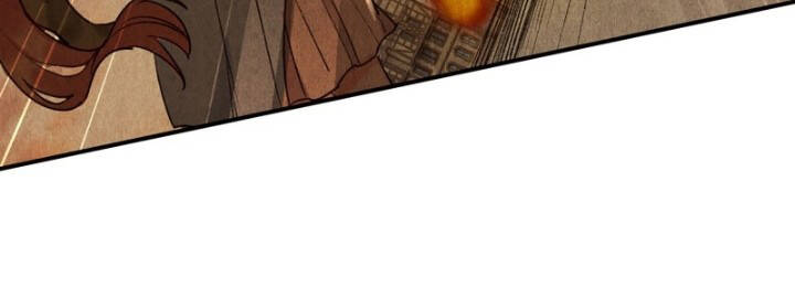 Dũng Sĩ Nấm Chapter 1 - Trang 2