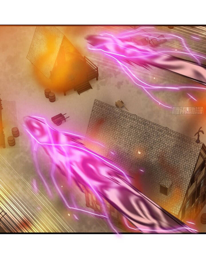 Dũng Sĩ Nấm Chapter 1 - Trang 2