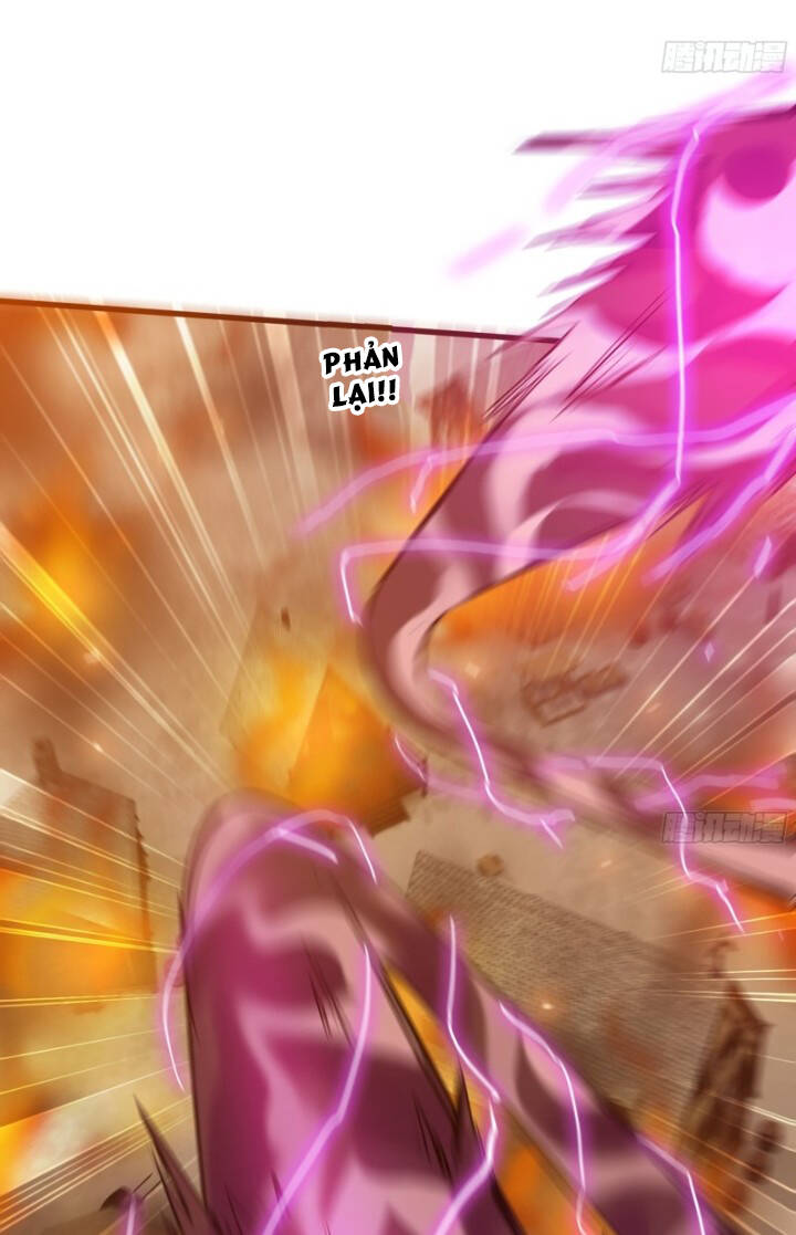 Dũng Sĩ Nấm Chapter 1 - Trang 2