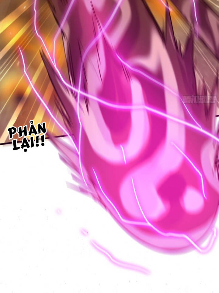 Dũng Sĩ Nấm Chapter 1 - Trang 2