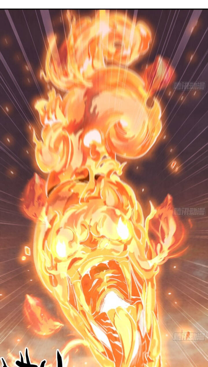 Dũng Sĩ Nấm Chapter 1 - Trang 2