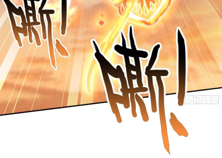 Dũng Sĩ Nấm Chapter 1 - Trang 2