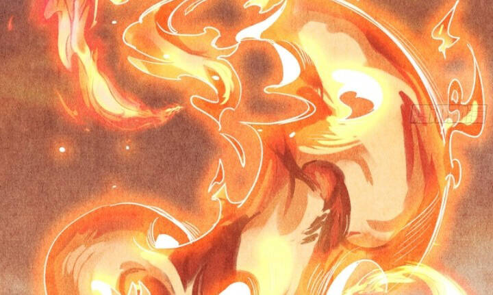 Dũng Sĩ Nấm Chapter 1 - Trang 2