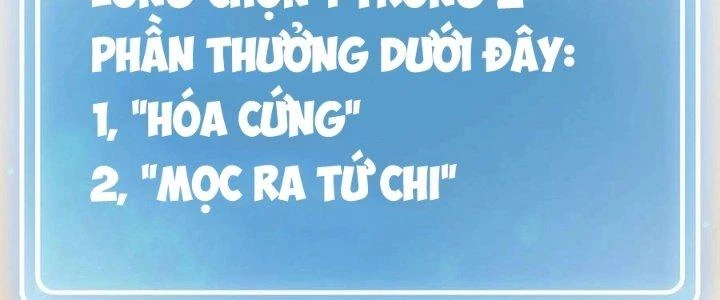 Dũng Sĩ Nấm Chapter 10 - Trang 2
