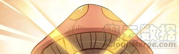 Dũng Sĩ Nấm Chapter 10 - Trang 2