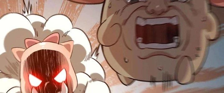 Dũng Sĩ Nấm Chapter 10 - Trang 2