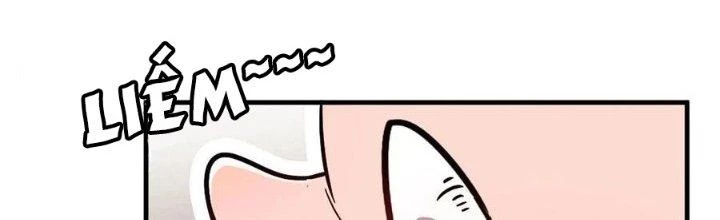 Dũng Sĩ Nấm Chapter 10 - Trang 2