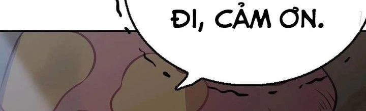 Dũng Sĩ Nấm Chapter 10 - Trang 2
