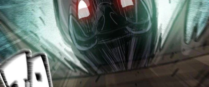 Dũng Sĩ Nấm Chapter 10 - Trang 2