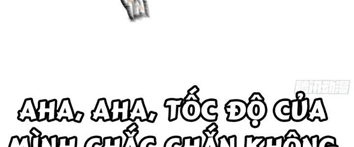 Dũng Sĩ Nấm Chapter 10 - Trang 2