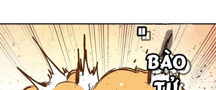 Dũng Sĩ Nấm Chapter 10 - Trang 2