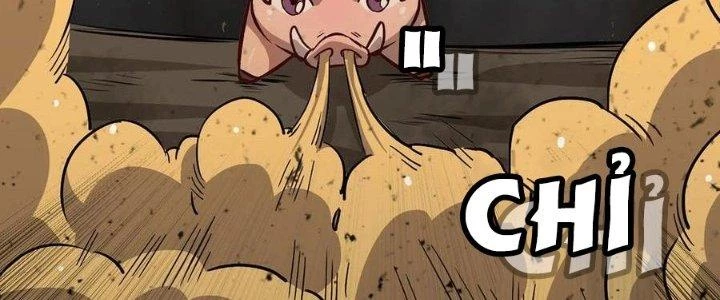 Dũng Sĩ Nấm Chapter 10 - Trang 2