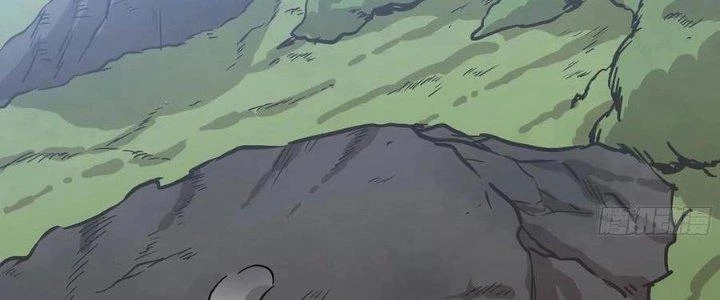 Dũng Sĩ Nấm Chapter 11 - Trang 2